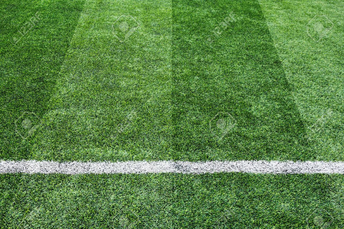 artificial grass green grass soccer field background stock photo 56768757 s26 green