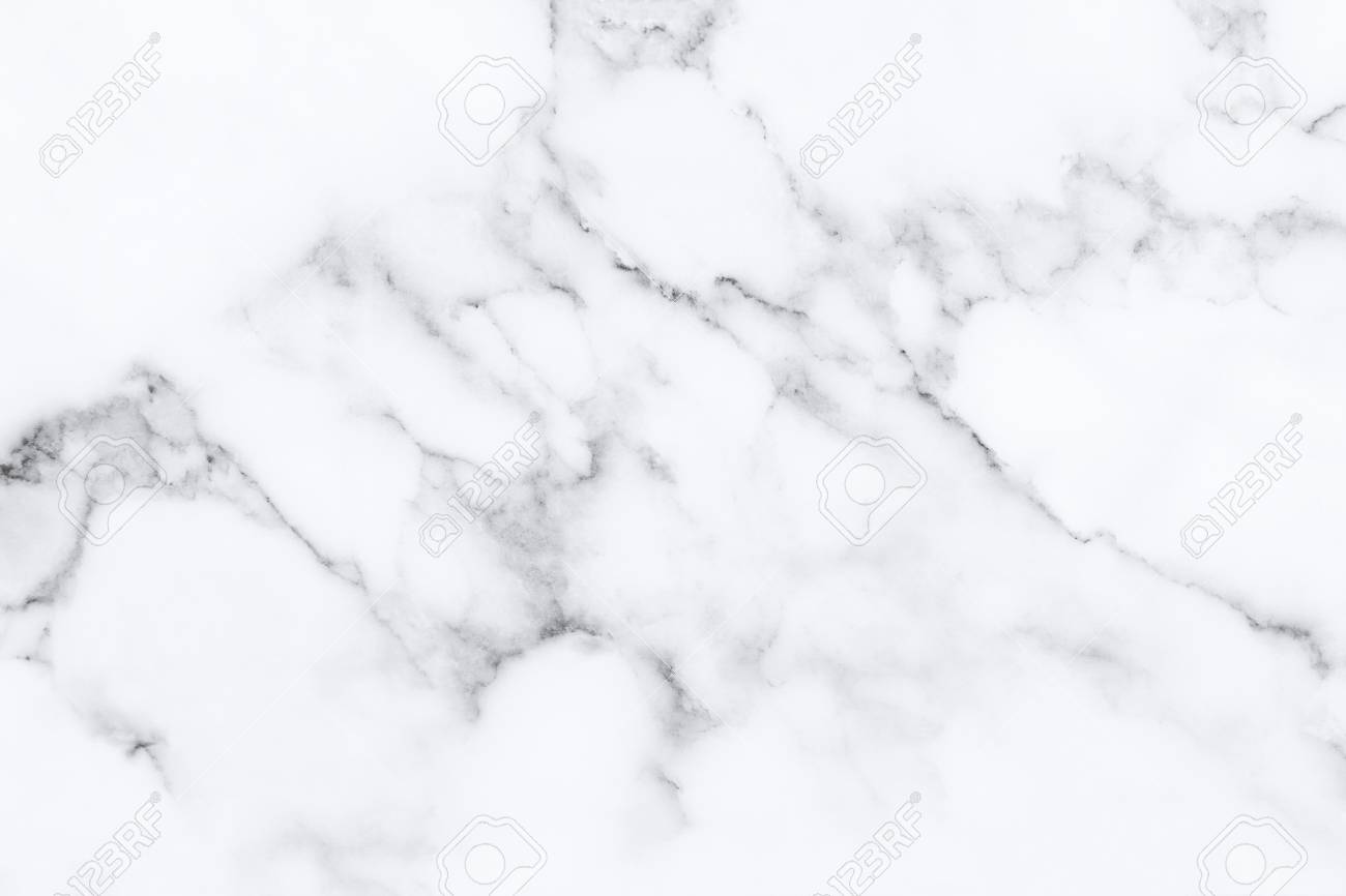 Luxury Of White Marble Texture And Background For Design Pattern Stock Photo Picture And Royalty Free Image Image