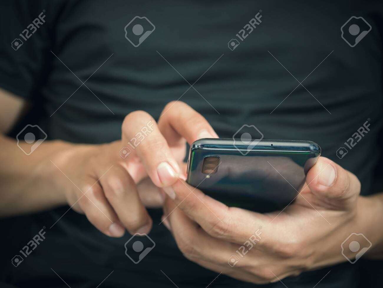 etiam-dictum-ipsum-a-felis