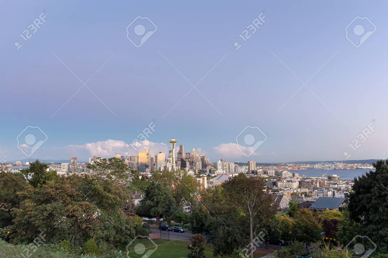 ピュージェット湾 Puget Sound Japaneseclass Jp