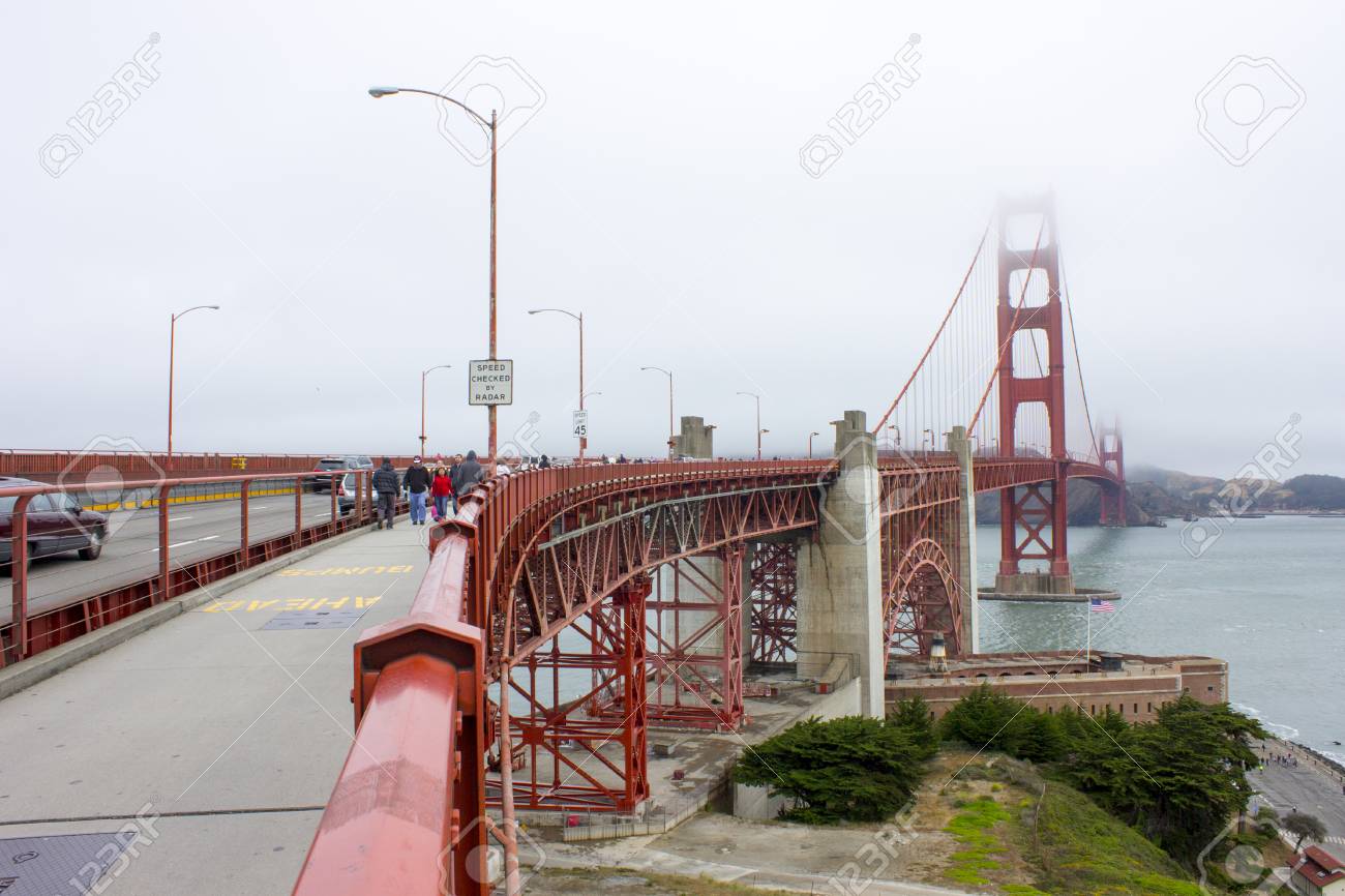 Golden gate red heets turquoise 2020