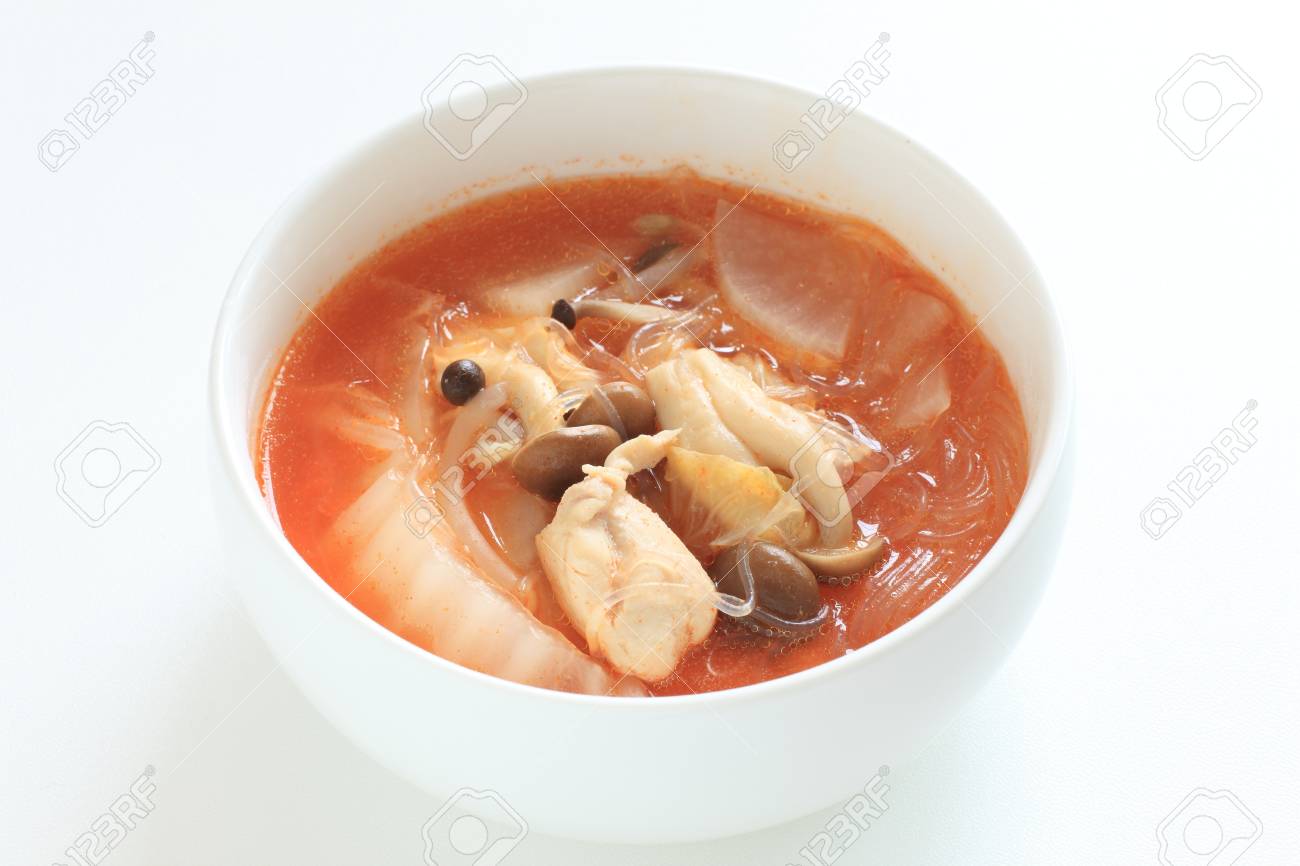Bunapi mushrooms recipe Bunapi mushrooms recipe