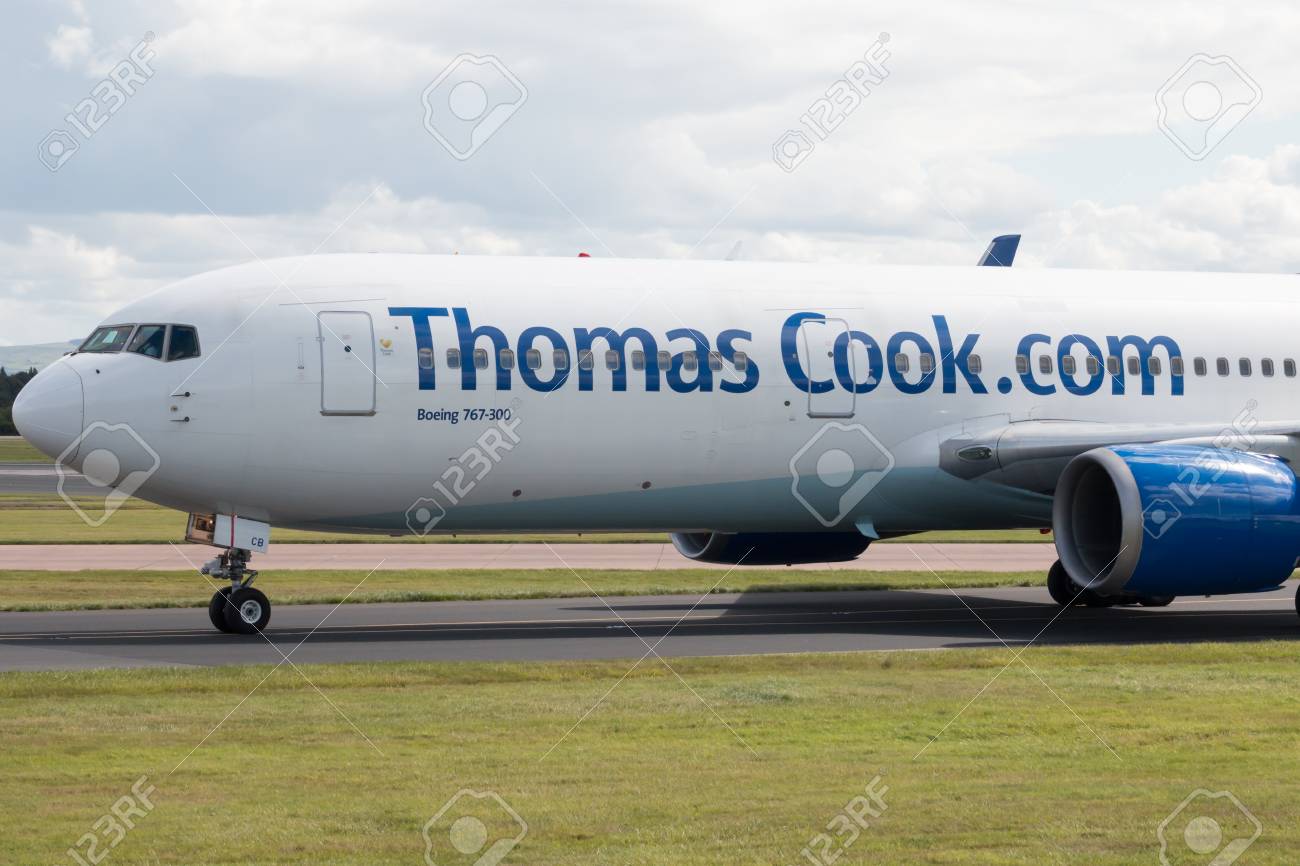 avion gros porteur