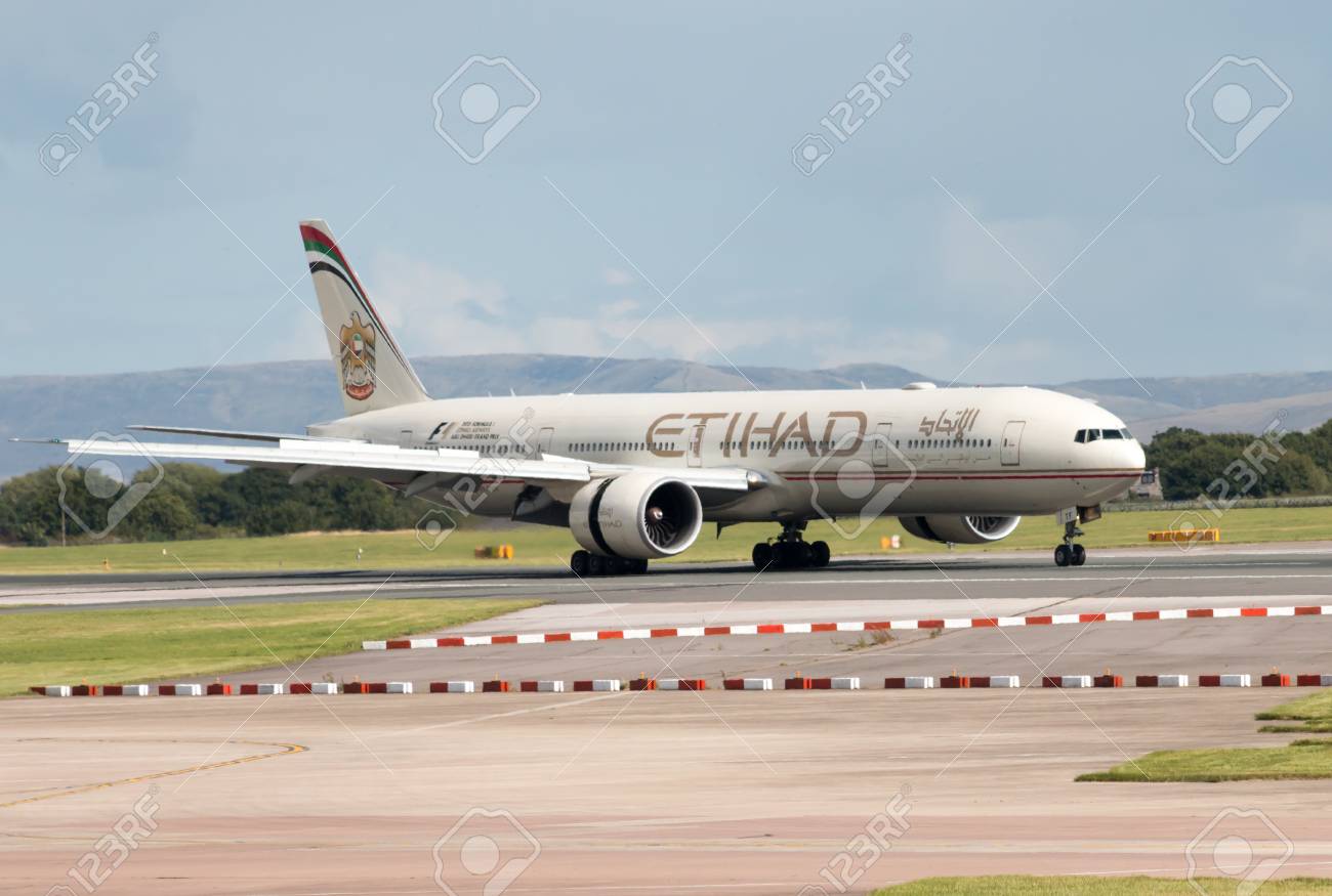 avion gros porteur