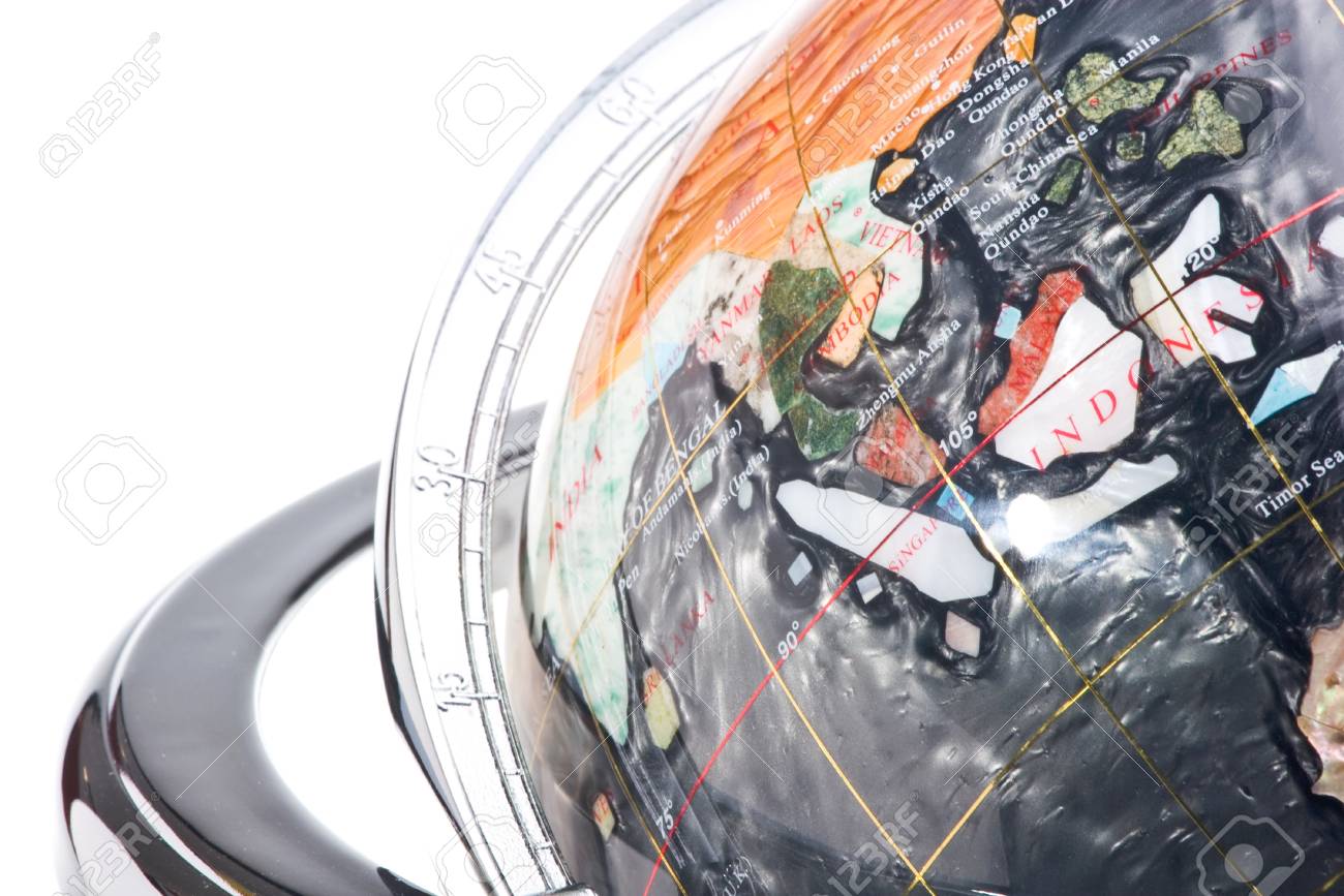 etiam-dictum-ipsum-a-felis