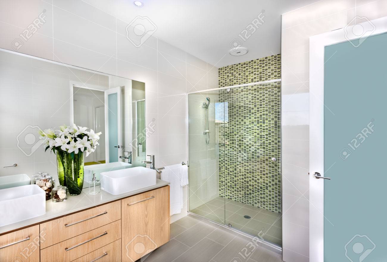 Stock Photo Stock Photo