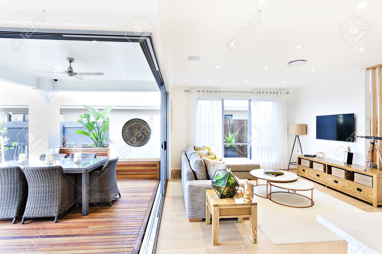 Emejing Moderne Wohnzimmer Tische Gallery - Farbideen fürs ... Emejing Moderne Wohnzimmer Tische Gallery - Farbideen fürs ...