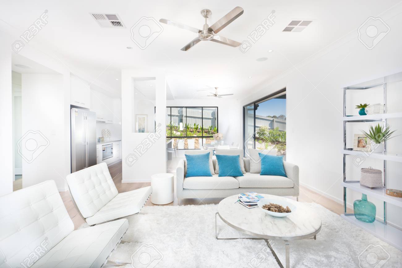 44  palabra clave  HD