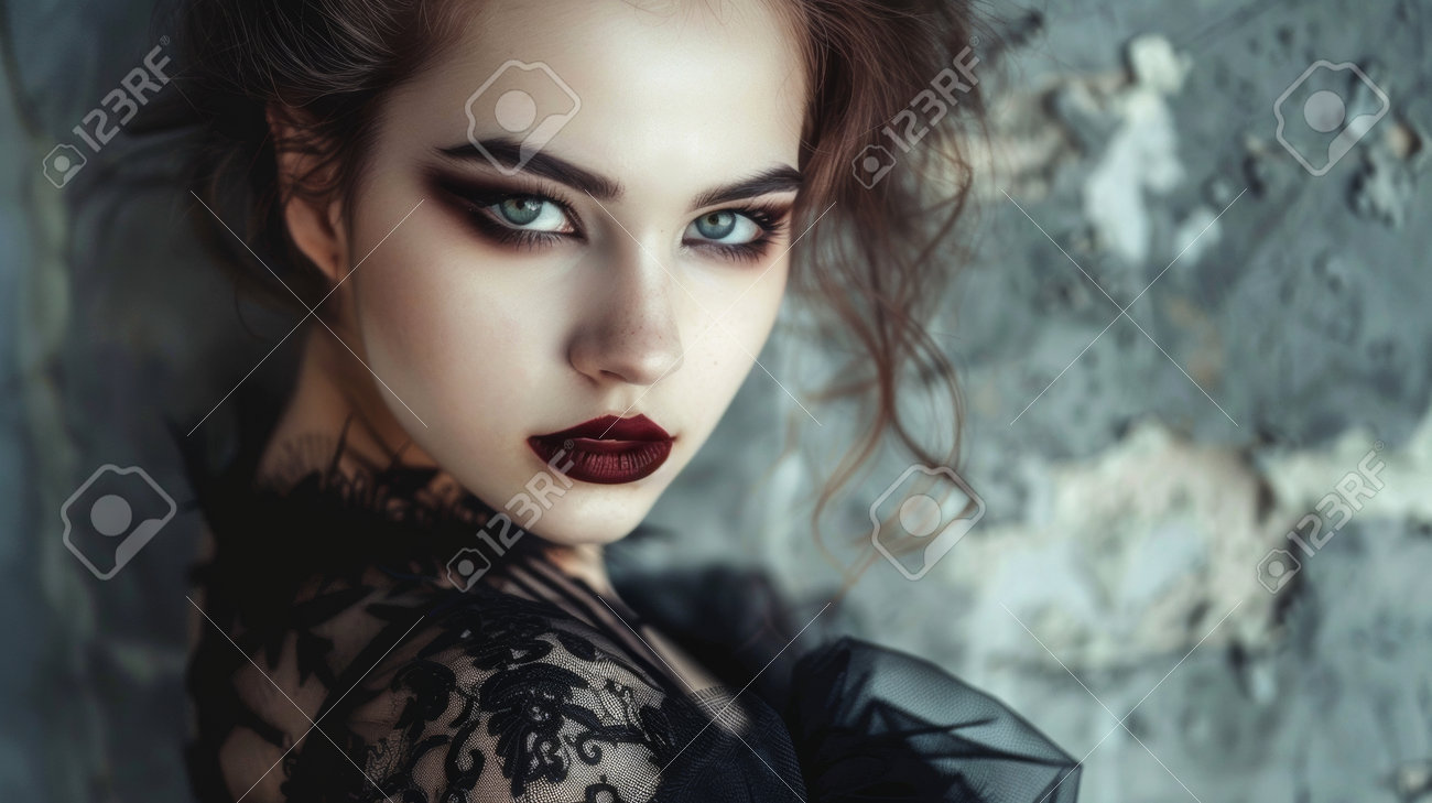 etiam-dictum-ipsum-a-felis