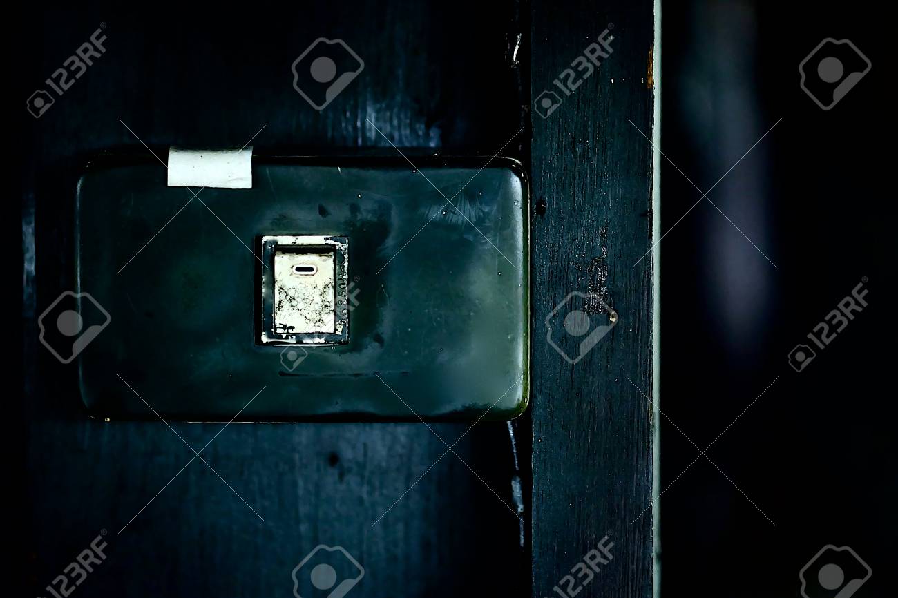 etiam-dictum-ipsum-a-felis