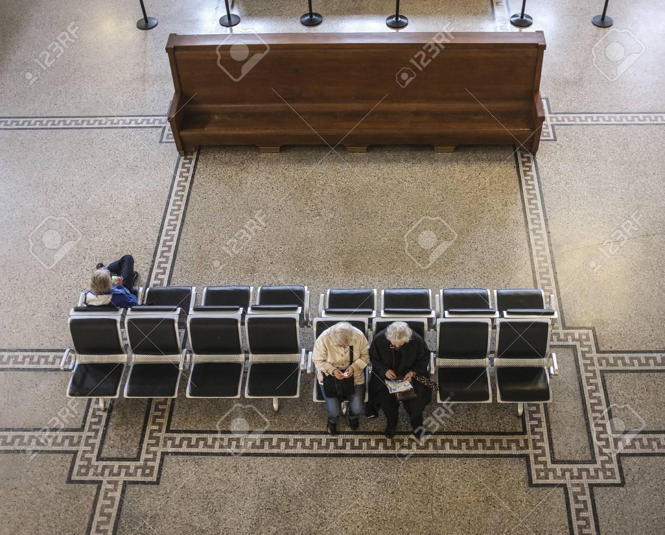 etiam-dictum-ipsum-a-felis