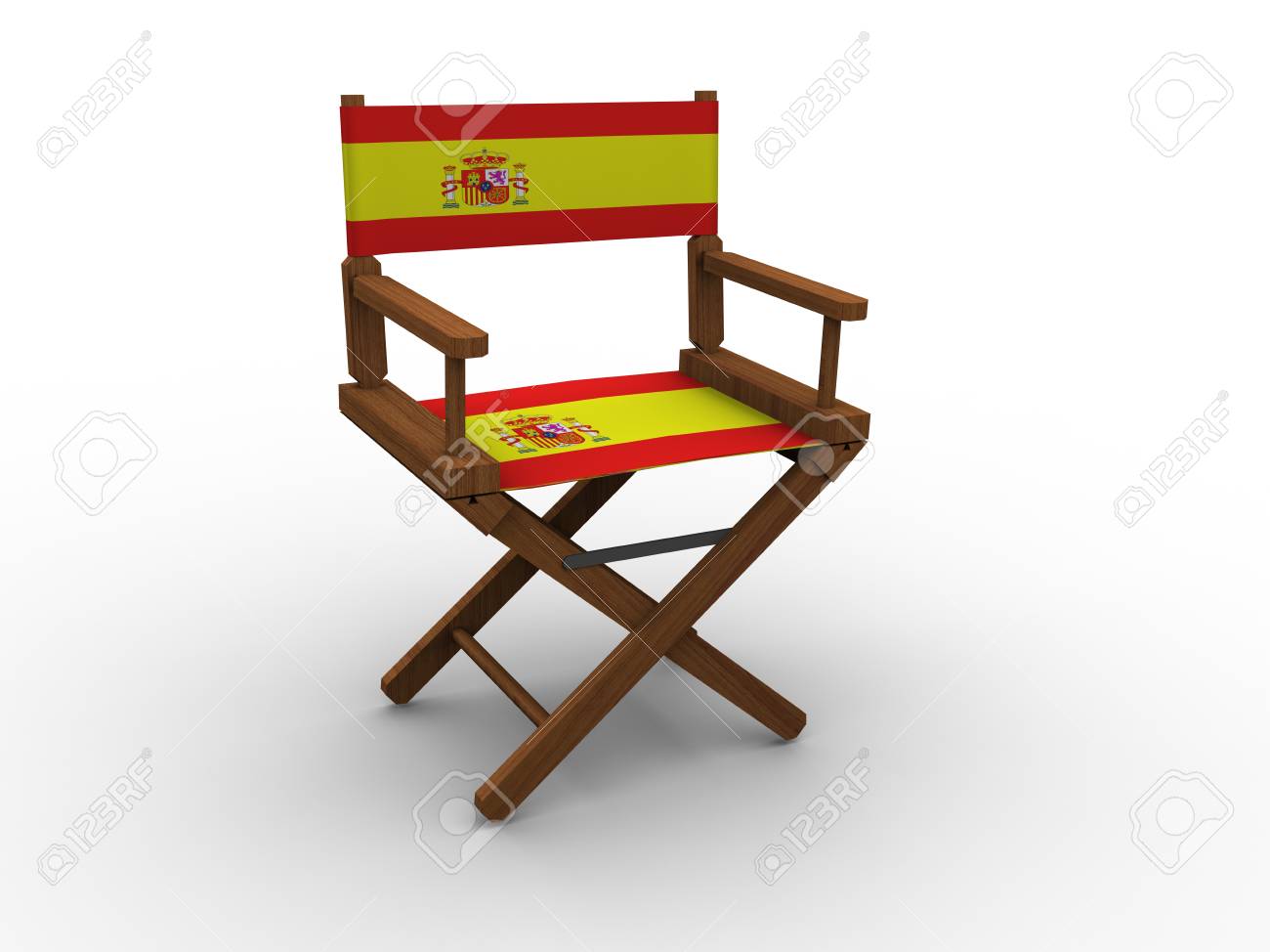 silla de madera en españa silla de madera en españa
