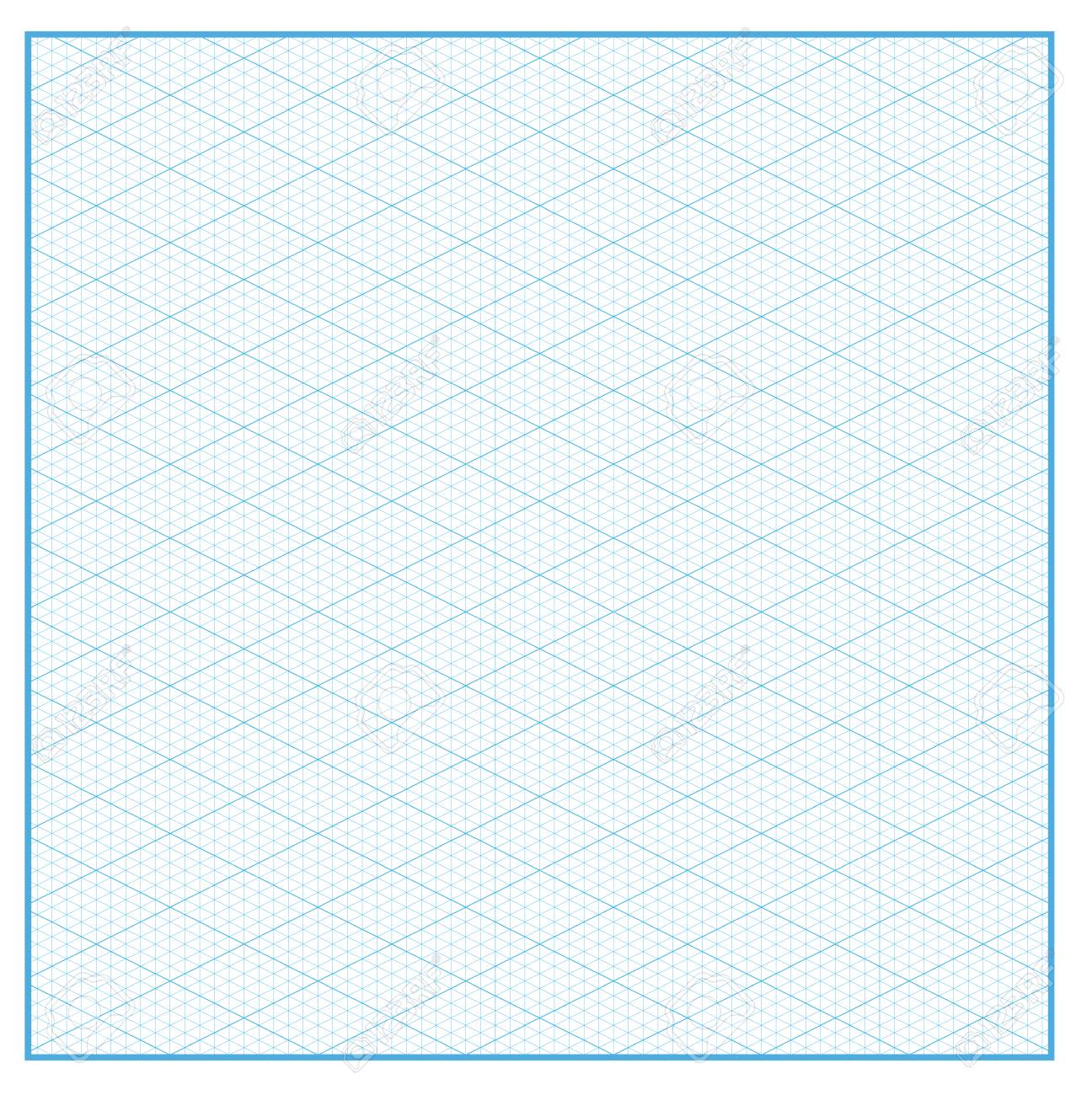 isometric-graph-paper-layout-with-26-57-degree-background-vector-illustration-royalty-free-svg-cliparts-vectors-and-stock-illustration-image-78775700 for Free Printable Isometric Dot Paper Isometric Graph Paper Layout With 26.57 Degree. Background Vector Illustration Royalty Free SVG, Cliparts, Vectors, and Stock Illustration. Image 78775700. for Free Printable Isometric Dot Paper