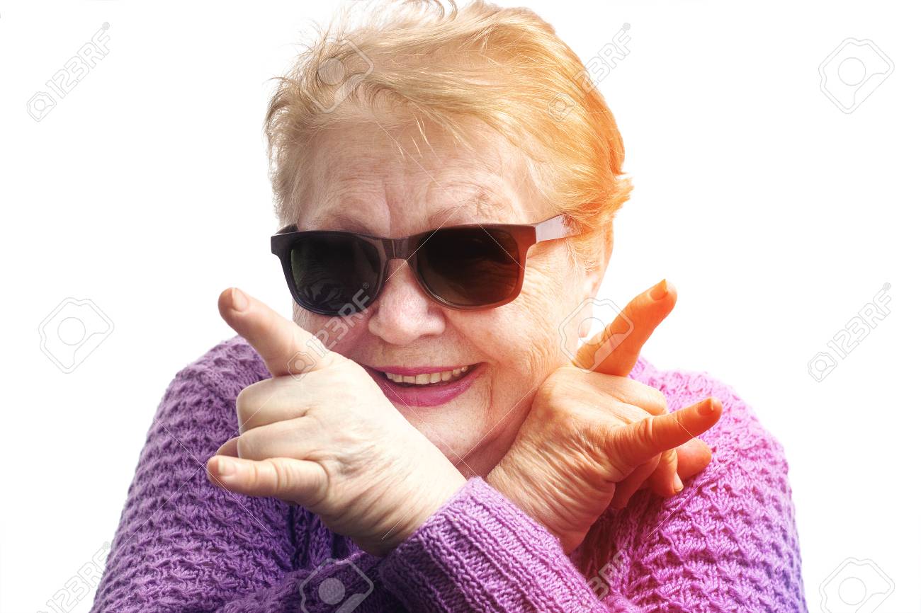 can you make sunglasses into regular glasses