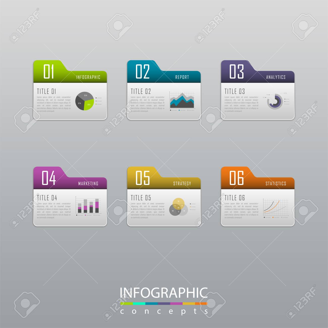 infographic timeline template can be used for chart diagram history of advertising timeline