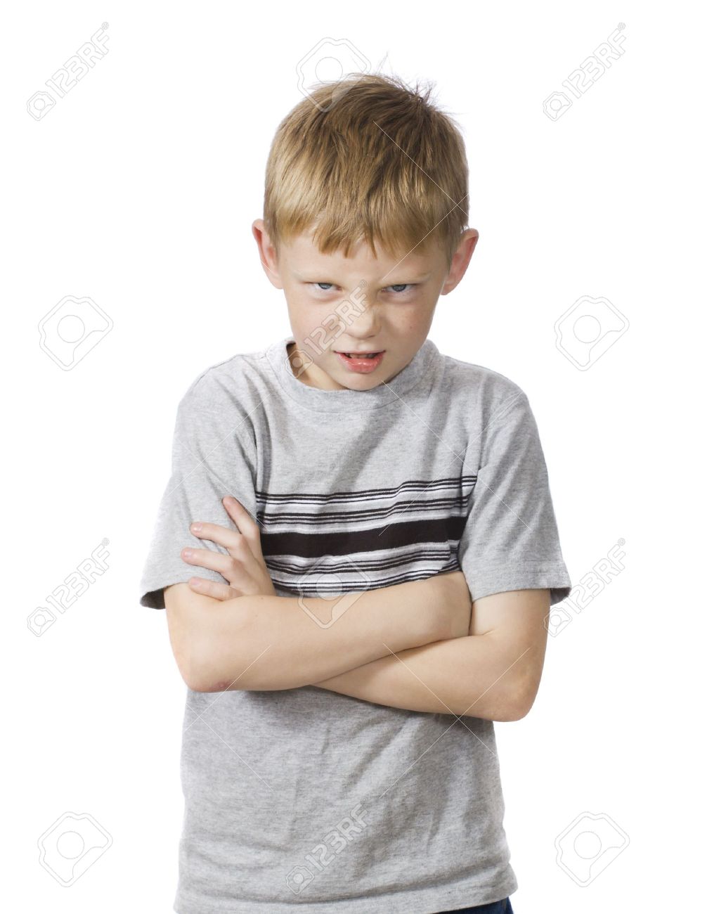 3573440-angry-boy-with-arms-crossed-Stock-Photo-child.jpg
