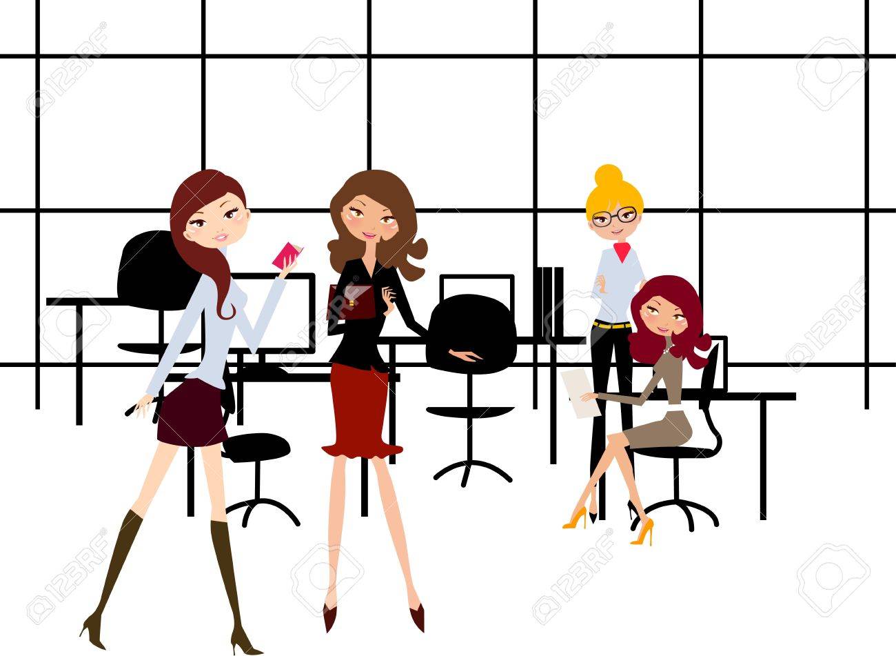 Deutsche #post #DHL #firmensitz ||| #photocopied #architecture on an  #airmail #envelope ||| #drawing #illustration…, image size:1300x951