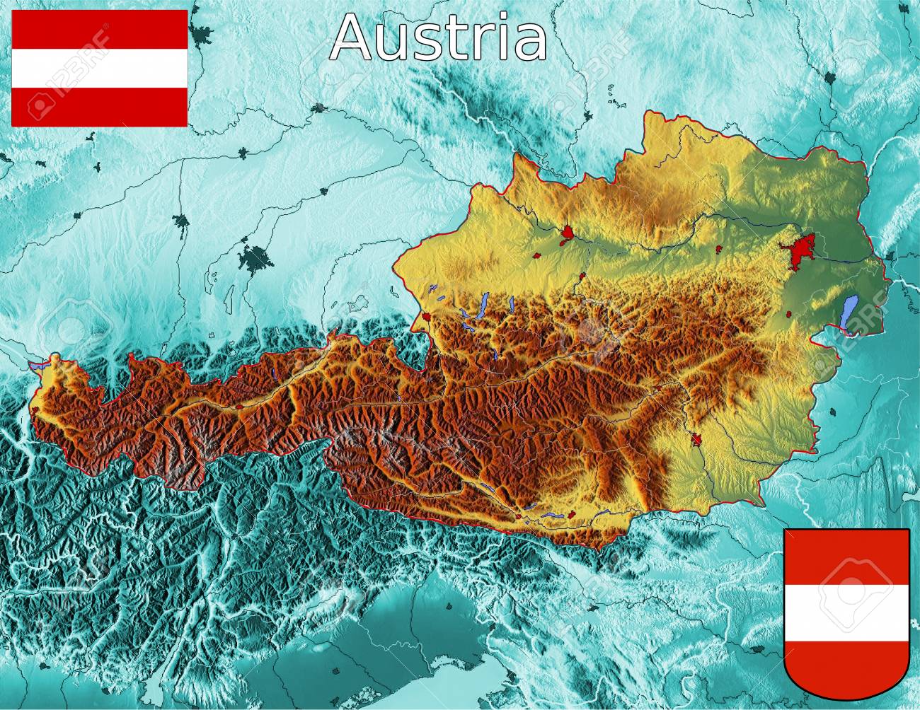 etiam-dictum-ipsum-a-felis