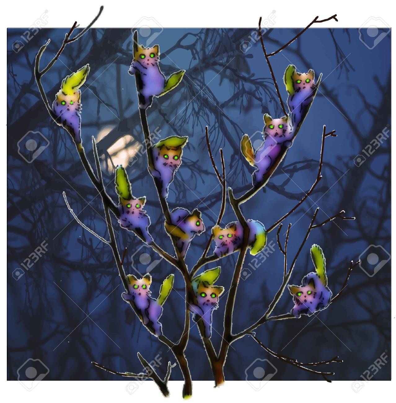 etiam-dictum-ipsum-a-felis