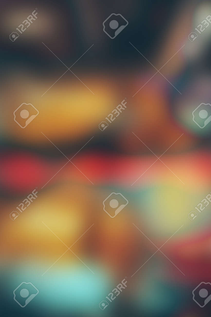 etiam-dictum-ipsum-a-felis