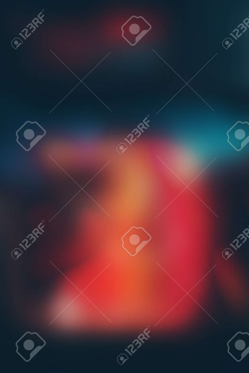 etiam-dictum-ipsum-a-felis