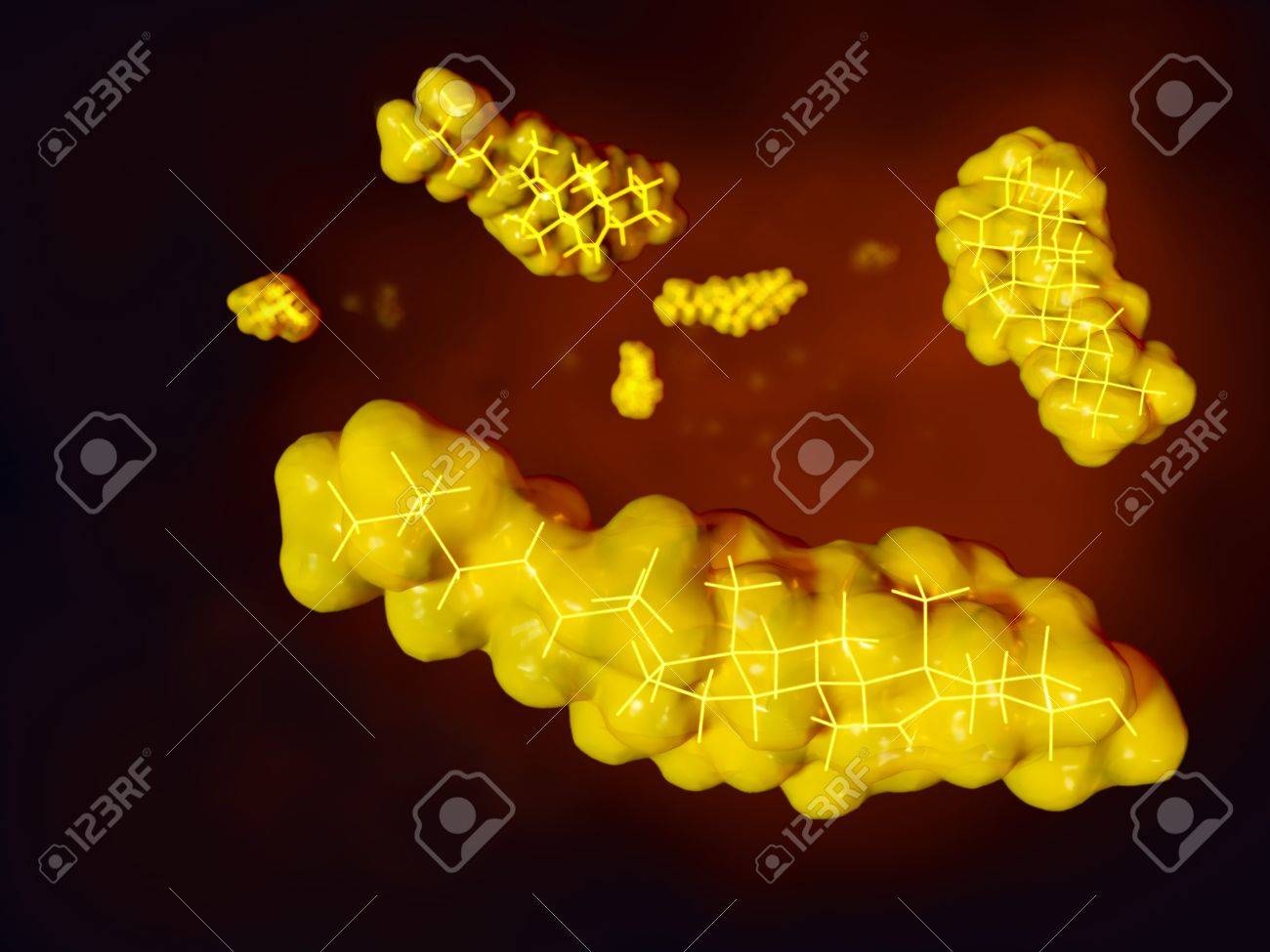 etiam-dictum-ipsum-a-felis