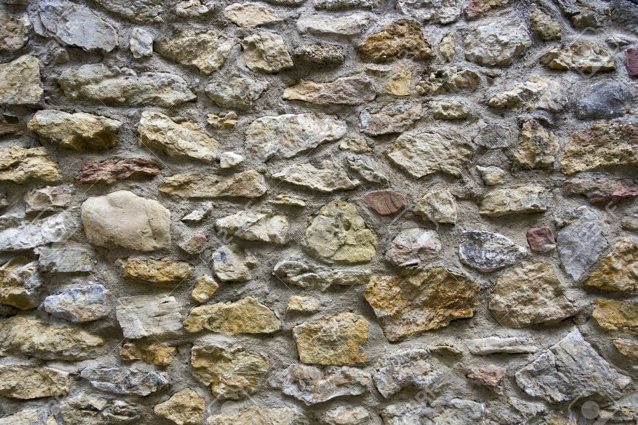 Piedra Natural Para Paredes Best Piedra Natural Para Pared Oxido ~ Piedra Para Fachada Exterior Leroy Merlin Piedra Natural Para Paredes Best Piedra Natural Para Pared Oxido ~ Piedra Para Fachada Exterior Leroy Merlin