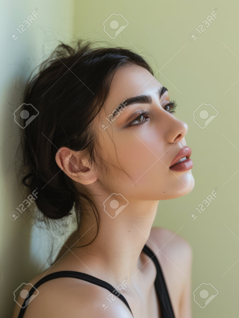 etiam-dictum-ipsum-a-felis