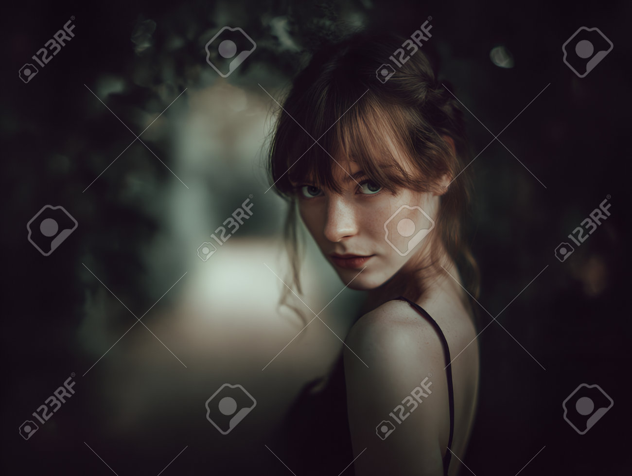 etiam-dictum-ipsum-a-felis