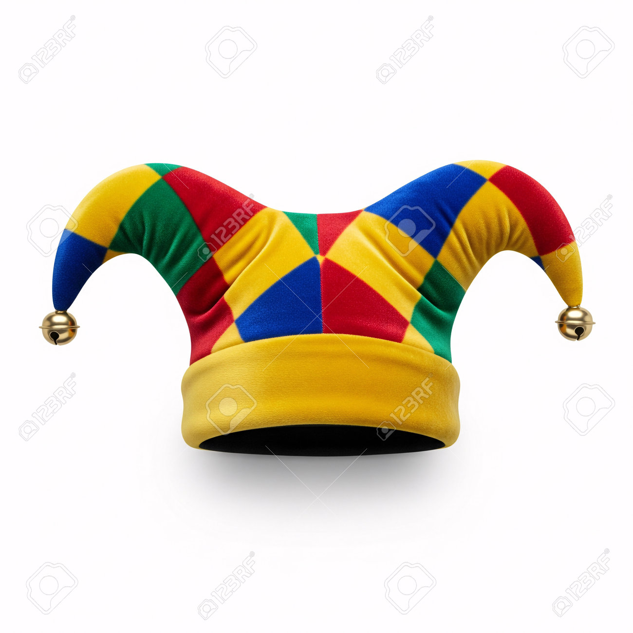 etiam-dictum-ipsum-a-felis