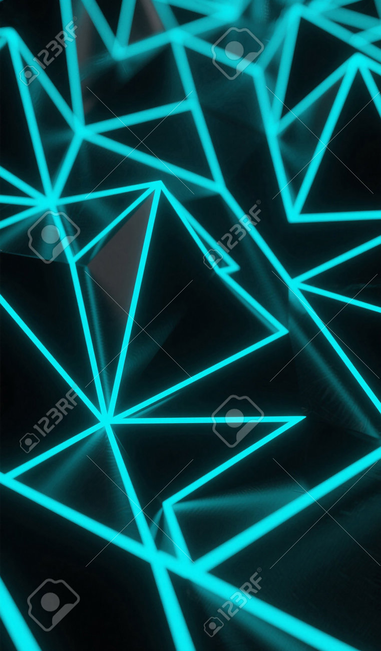 etiam-dictum-ipsum-a-felis