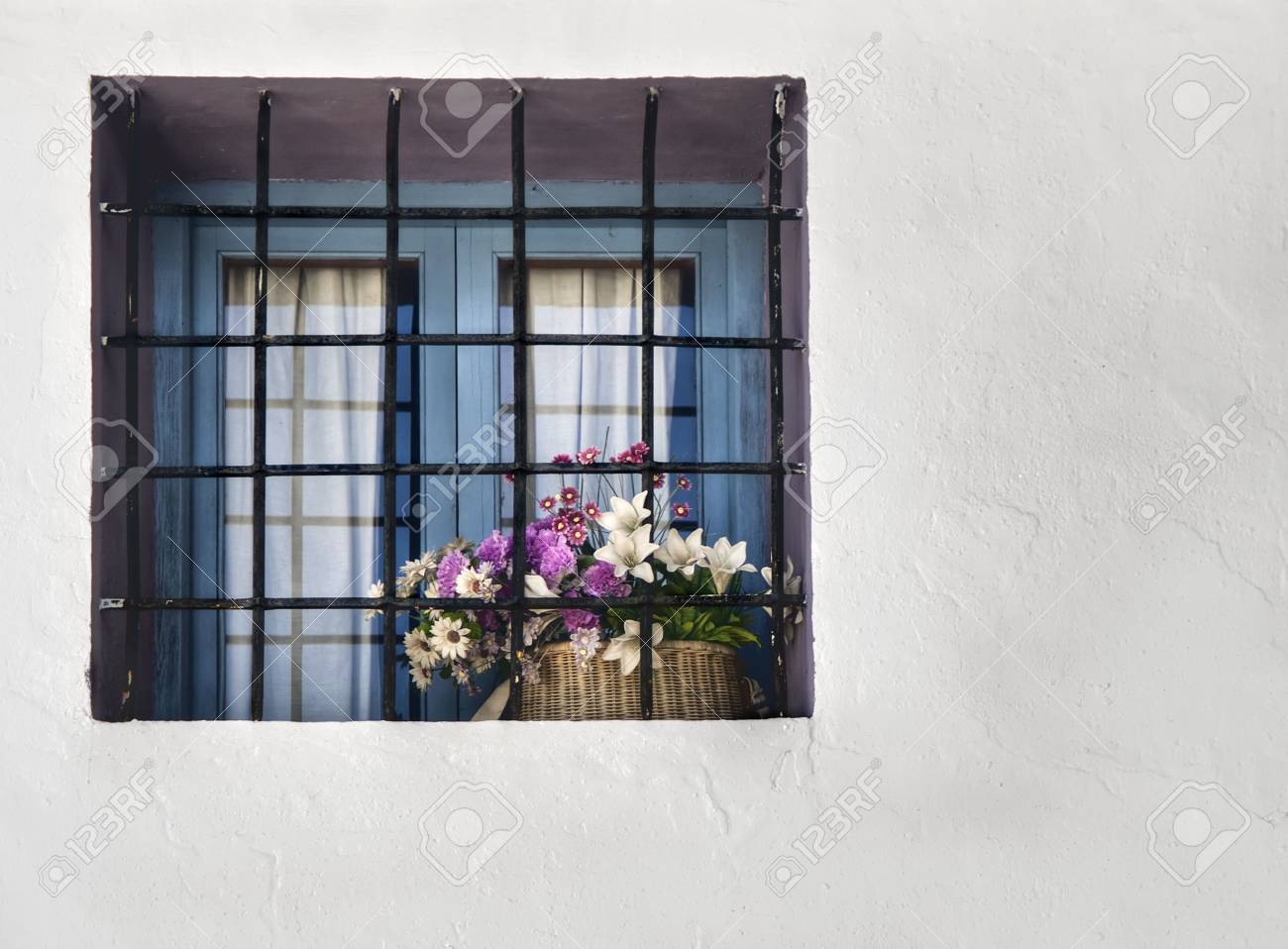 etiam-dictum-ipsum-a-felis