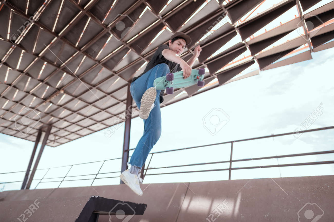 etiam-dictum-ipsum-a-felis