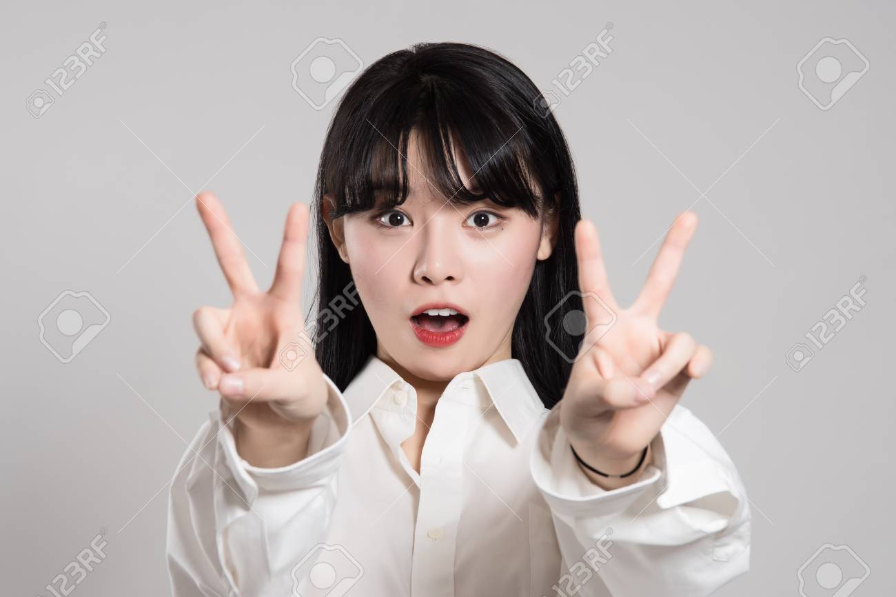 asian woman pleasures Old men mature seniors