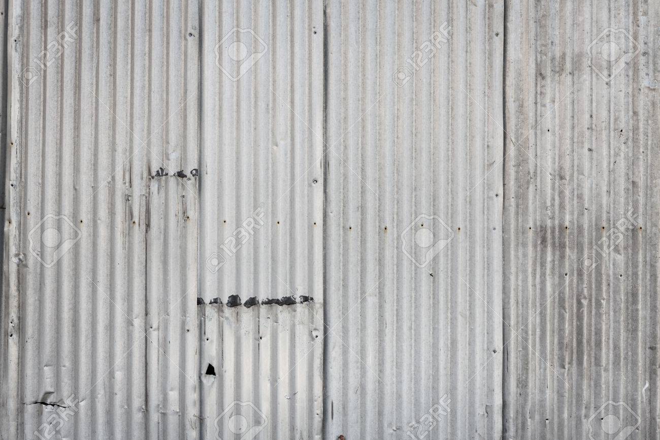 Corrugated Metal Walls corrugated metal wall background texture stock photo, picture and Corrugated Metal Walls corrugated metal wall background texture stock photo, picture and
