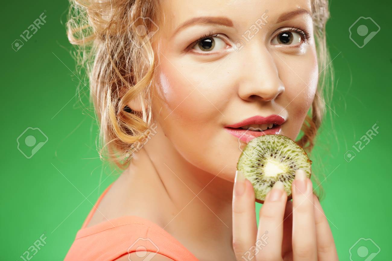 Juicy and charming