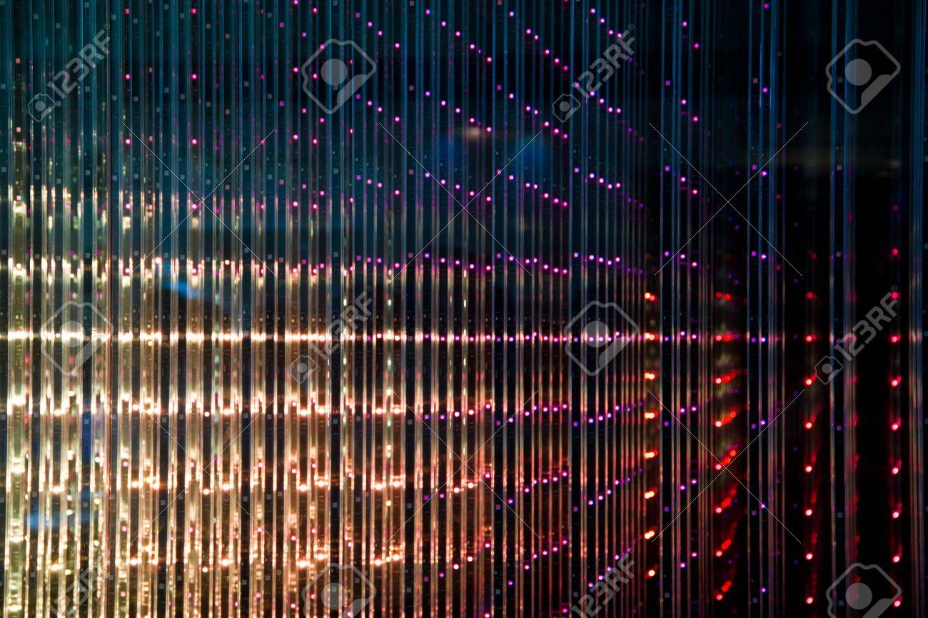 etiam-dictum-ipsum-a-felis