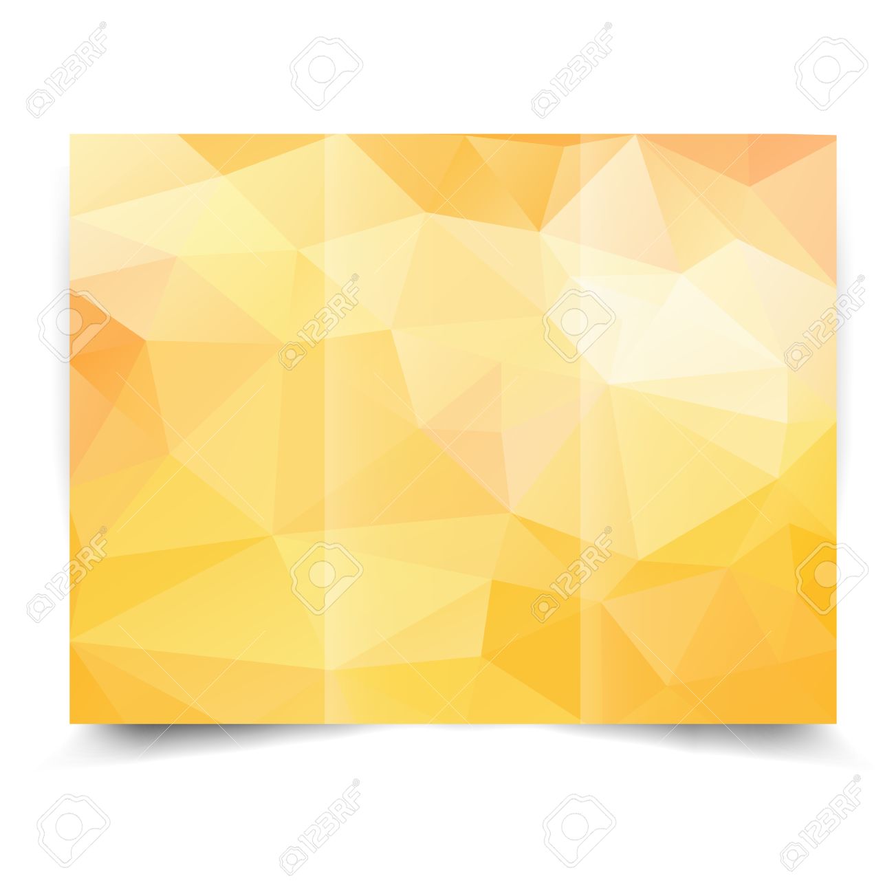 tri fold brochure background magdalene project org tri fold background