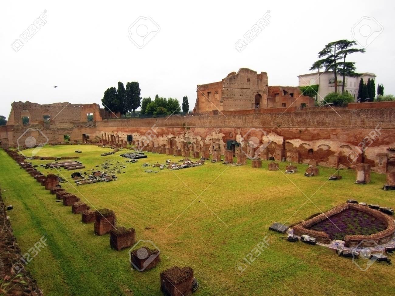 etiam-dictum-ipsum-a-felis