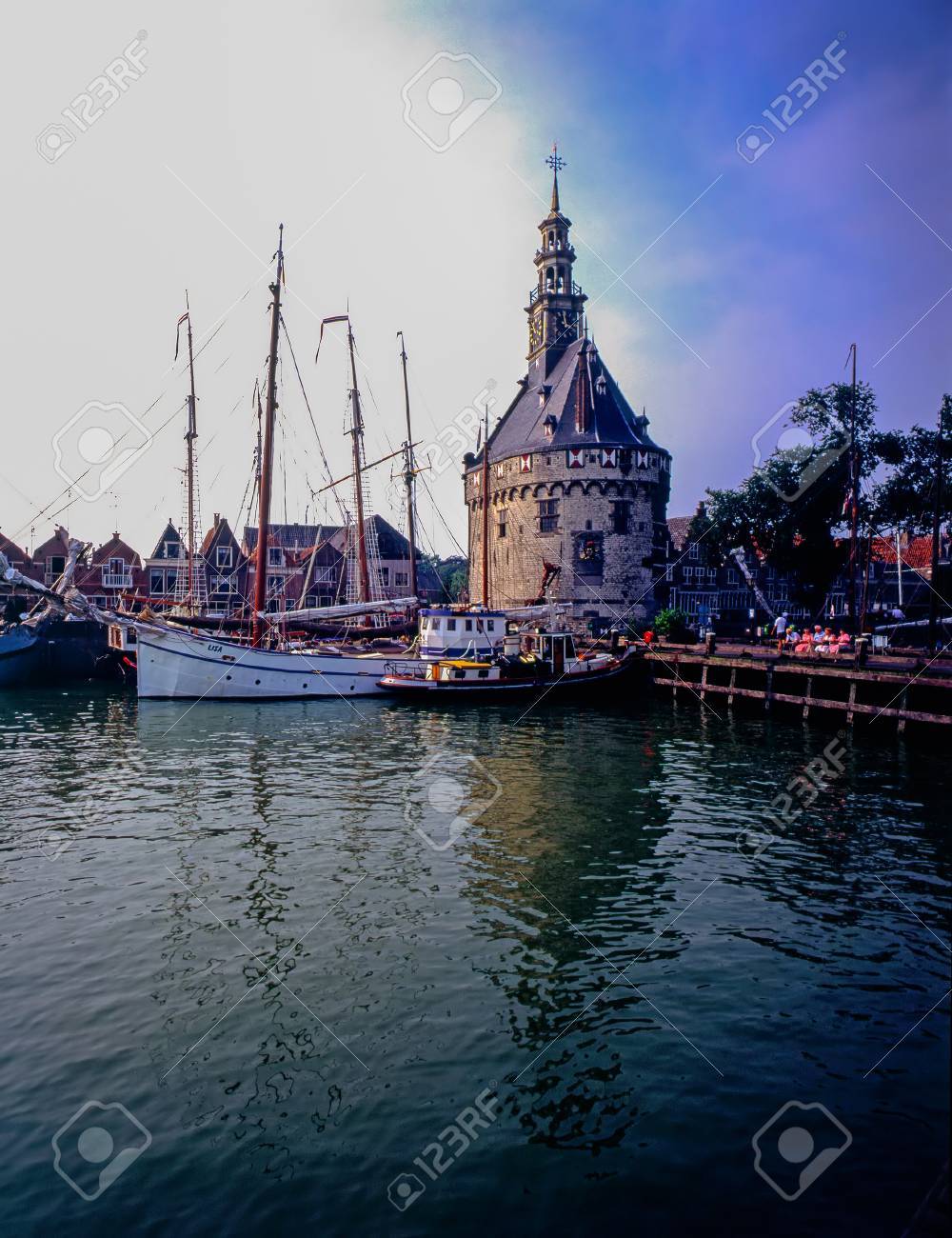 etiam-dictum-ipsum-a-felis