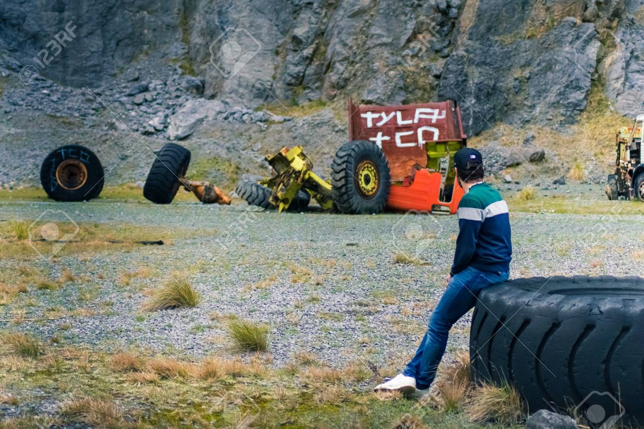 etiam-dictum-ipsum-a-felis