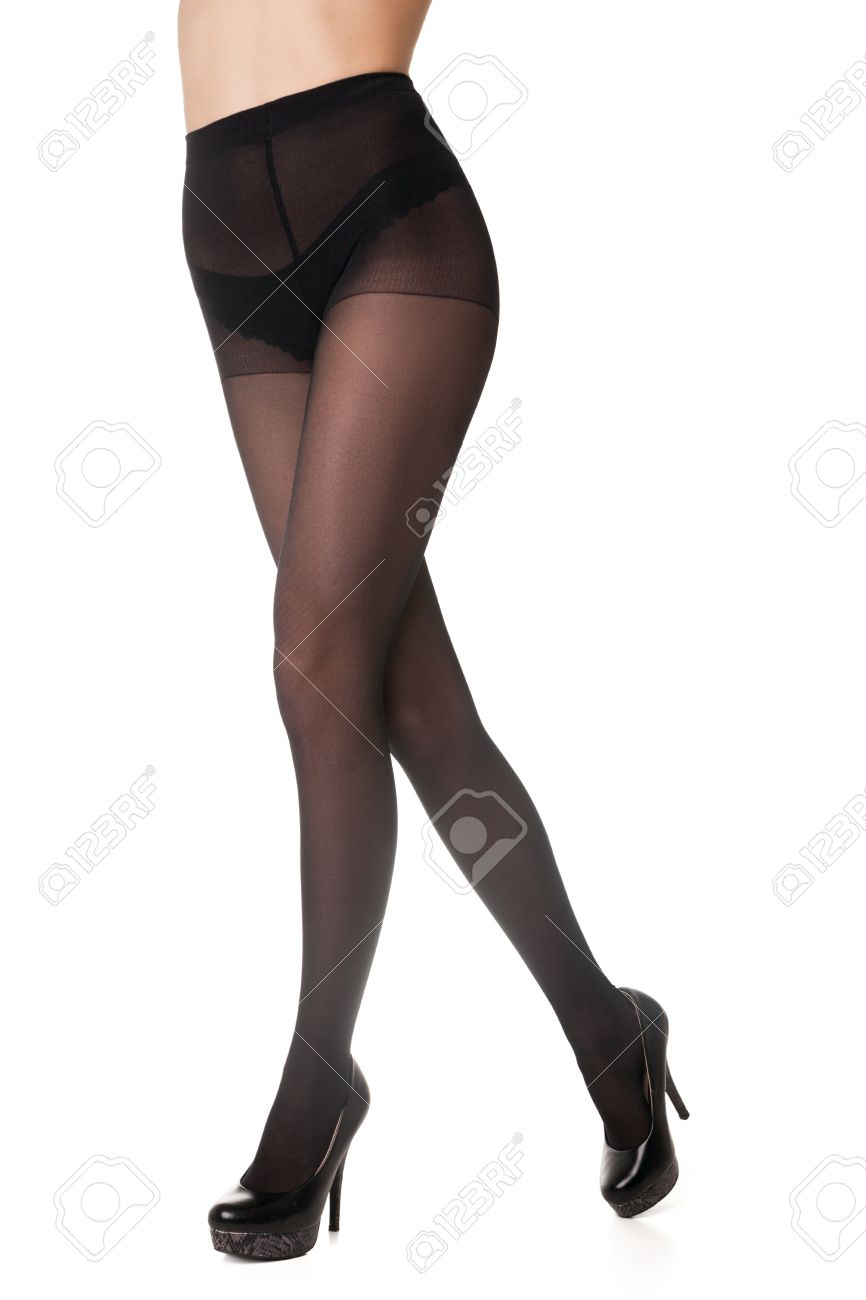 Nude japan sex doll Nude japan sex doll