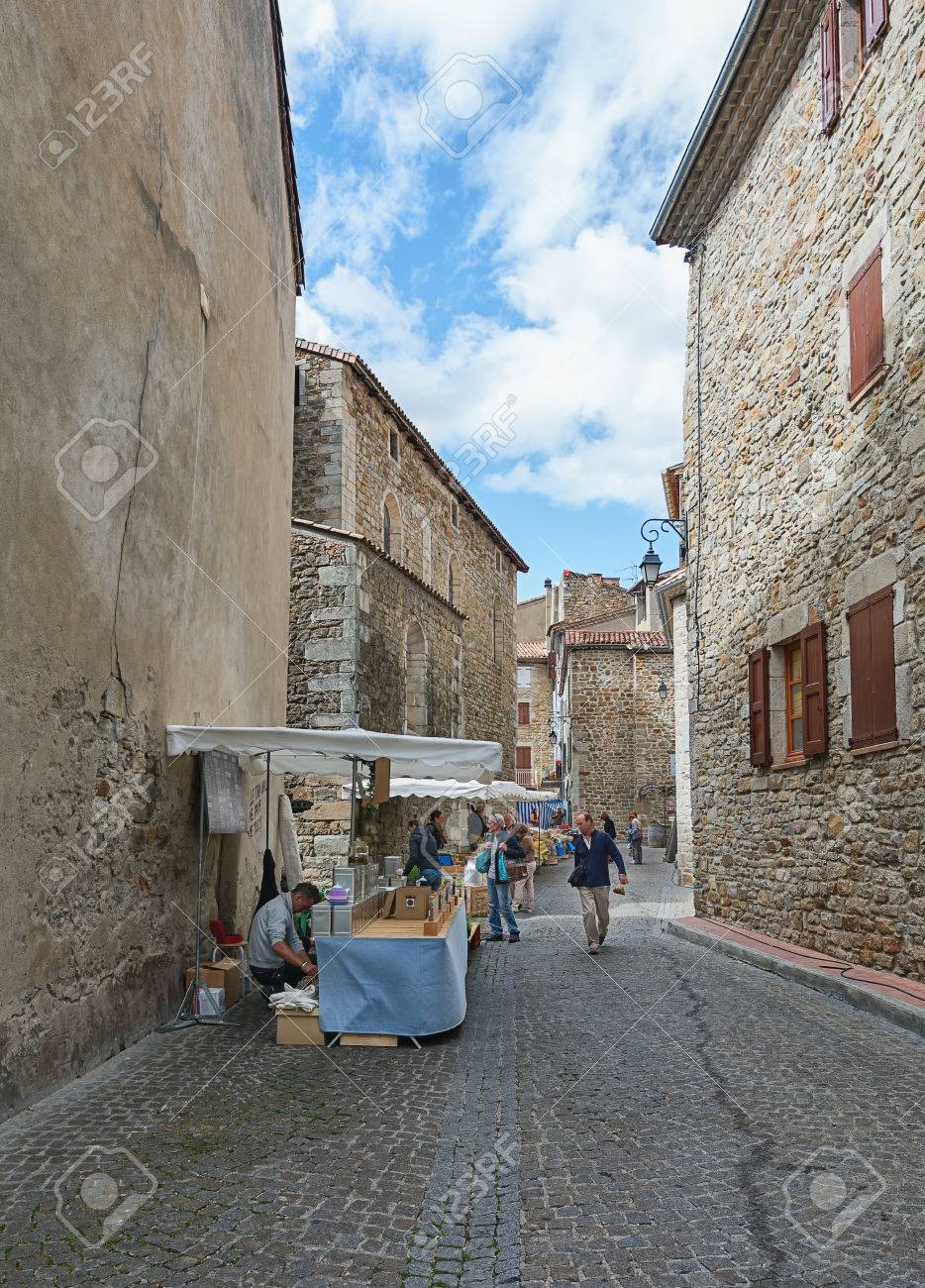 les vans france ardeche les vans france ardeche