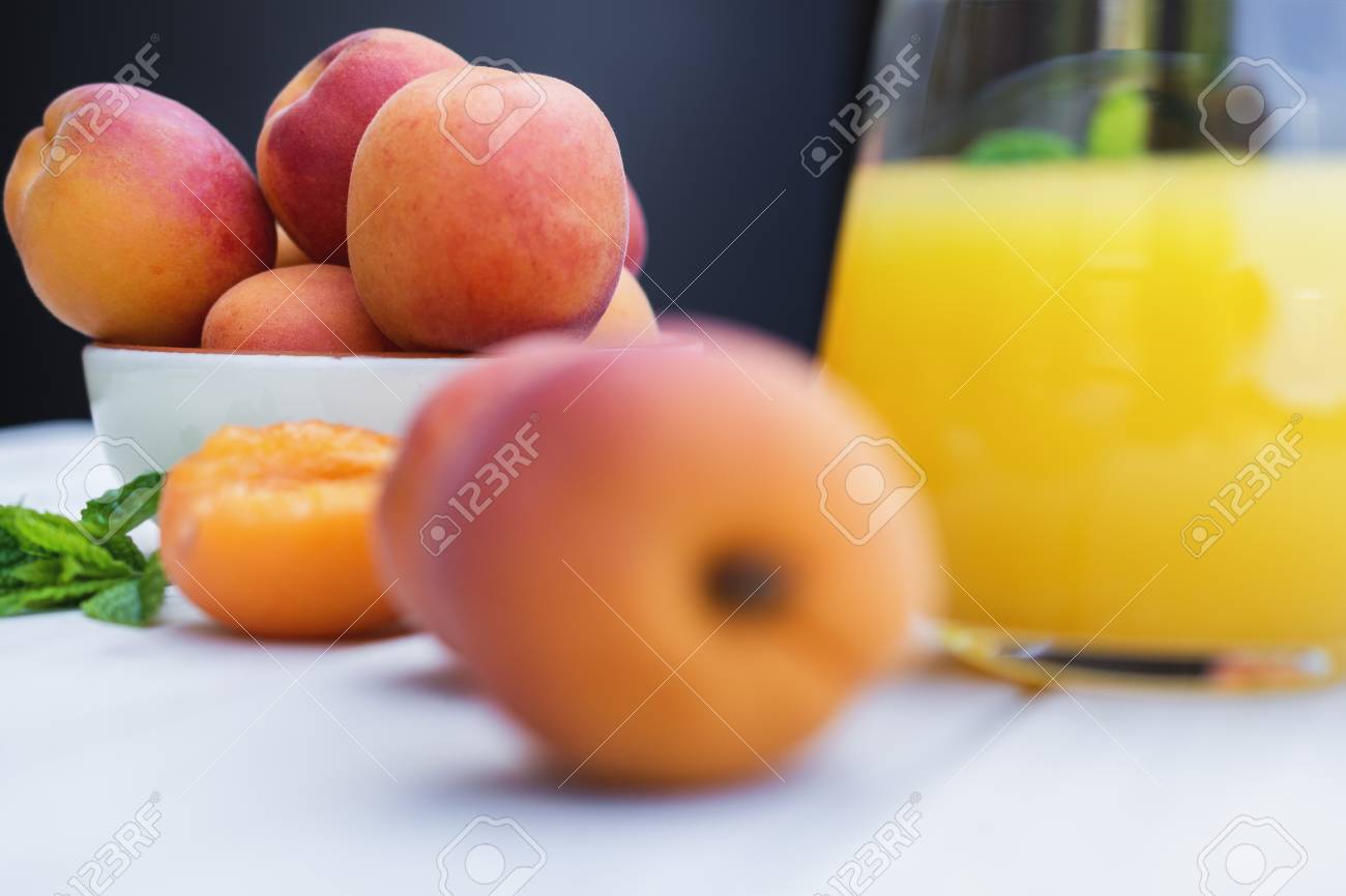 etiam-dictum-ipsum-a-felis