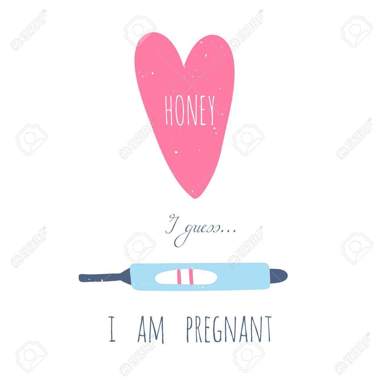 hand drawn card template for greeting cards posters t shirt greeting cards template