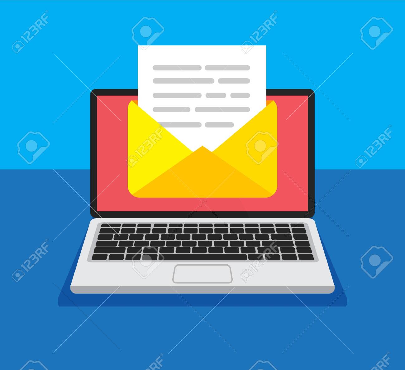 Help Facebook Business