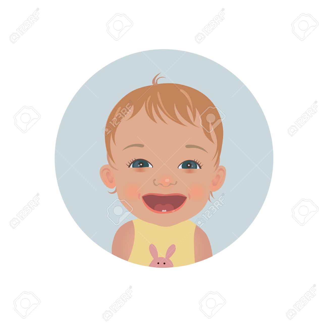 幸せな赤ちゃんの絵文字 笑顔の子絵文字 ベクトル アイコンをスマイリーかわいい陽気な幼児 のイラスト素材 ベクタ Image 8074 幸せな赤ちゃんの絵文字 笑顔の子絵文字 ベクトル アイコンをスマイリーかわいい陽気な幼児 のイラスト素材 ベクタ Image 8074