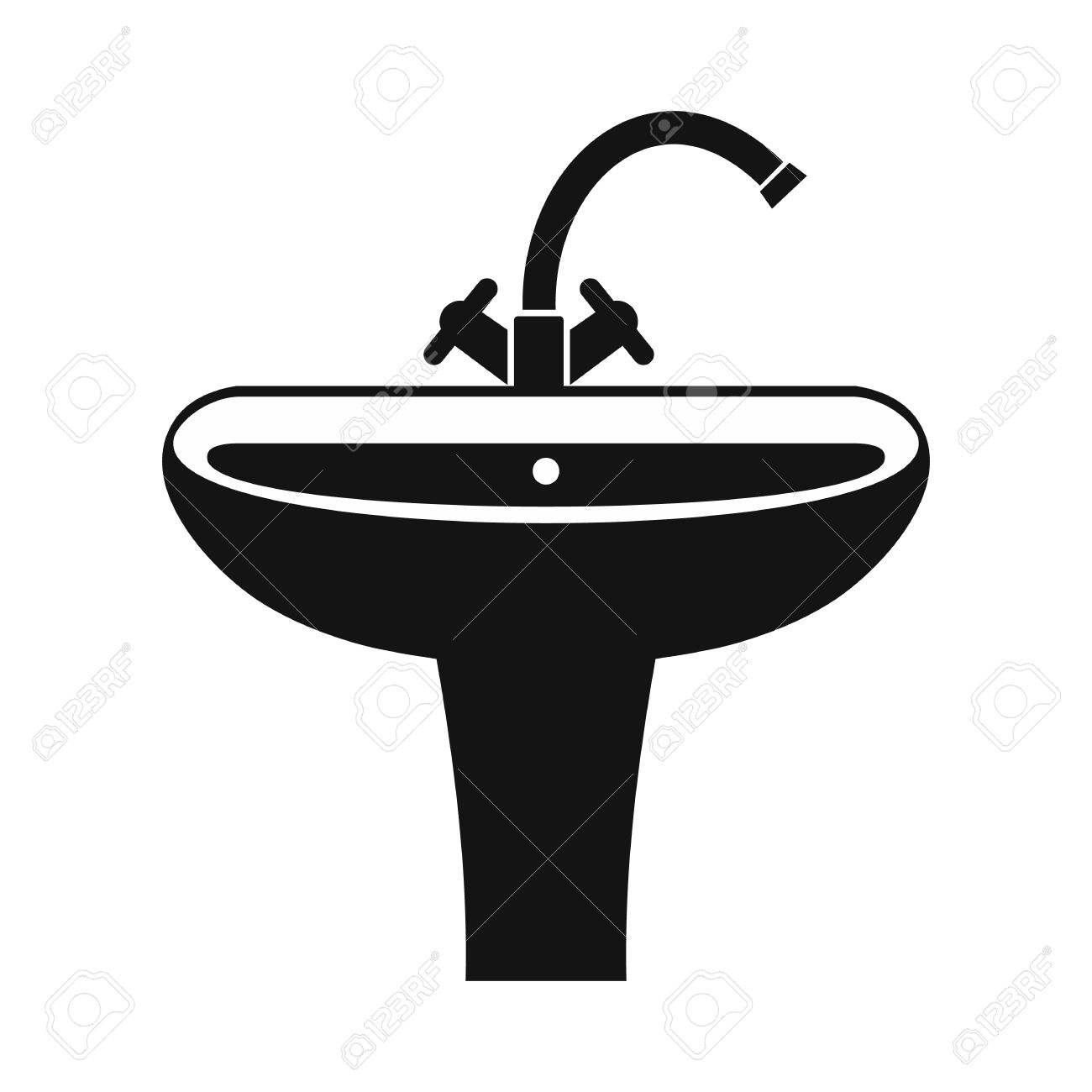Washbasin Black Simple Icon On A White Background Royalty Free ... for bathroom sink clipart
110zmd Washbasin Black Simple Icon On A White Background Royalty Free ... for bathroom sink clipart
110zmd