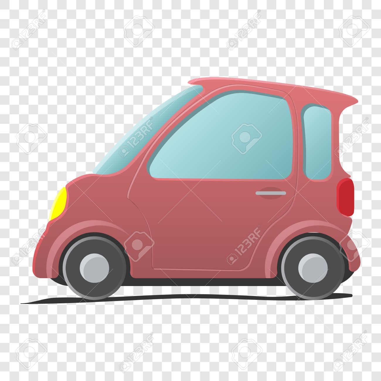 Featured image of post Red Car Cartoon Transparent Background : Red car big red car cartoon police car cartoon red red car model cartoon green car cartoon green car png free download cartoon convertible car we provide millions of free to download high definition png images.