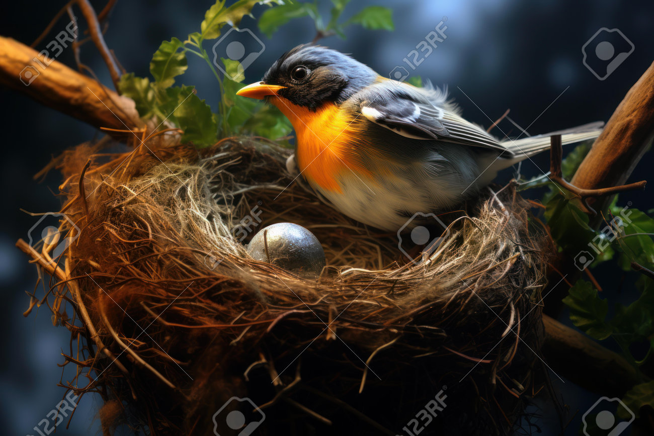 etiam-dictum-ipsum-a-felis